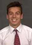 Clay Rittershaus