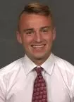 Jake Laird