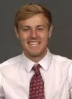 Robbie Oslica