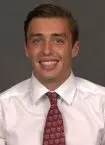 Tyler Swanner