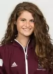 Megan Nickles