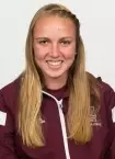 Renae Buschling