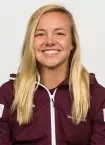 Madeline Saville