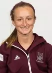 Claire Schwarz