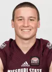 Brett Geisz