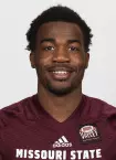 Daniel Allen