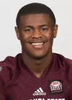 Tre Betts