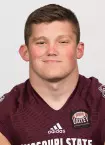 Kurran Blamey