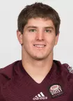Chris Cacciarelli