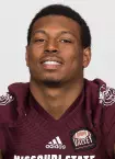 Kam Carter