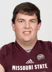 Gus Carter