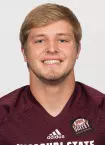 Coleman Clanton