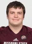 Alex Cooley