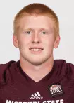 Cole Christensen