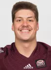 Chandler Collins