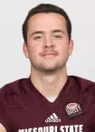 Zach Drake