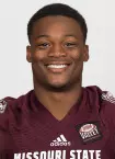Malik Earl