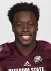 McNeece Egbim