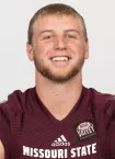 Erik Furmanek