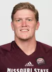 Sam Ellifrits