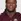 Holliman, Deion