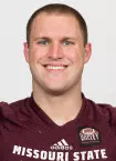Skyler Hulse