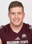 Riley Herrold