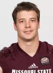 Brock Kliewer