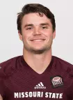 Brodie Lambert