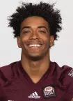 Darius Joseph
