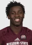 Taiwo Oluwafunmila