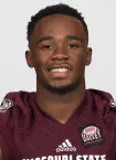 Matt Rush