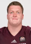 Riley Shantz