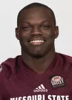 LeMarcus Stewart