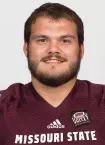 Brad Pryor