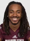 Joe Stampley