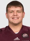 Jordan Turner
