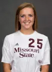 Alaina Derse