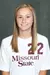 Missouri State