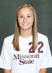 Lauren Shadel