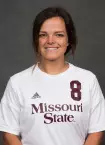 Molly Brewer
