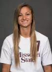 Ashley Tallerine