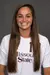 Kansas State