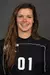 Missouri State
