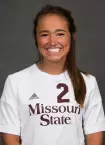 Rachel Catrell