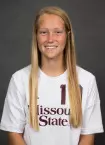 Mary Disidore