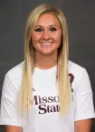 Makenzie Pfeiffer