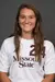 Missouri State