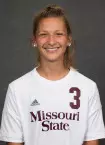 Karen Kozol