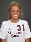Brooke Zimmerman